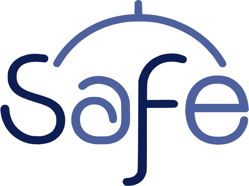 SAFE Ασφαλιστική Πρακτόρευση