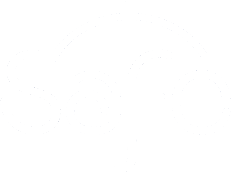 SAFE — Θηραϊκή Ασφαλιστική Πρακτόρευση